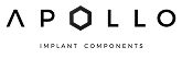 Apollo - європейський виробник прецизійних рішень для імплантопротетики