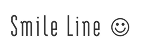 Smile Line - інструменти та аксесуари преміум класу для зубних техніків і стоматологів.