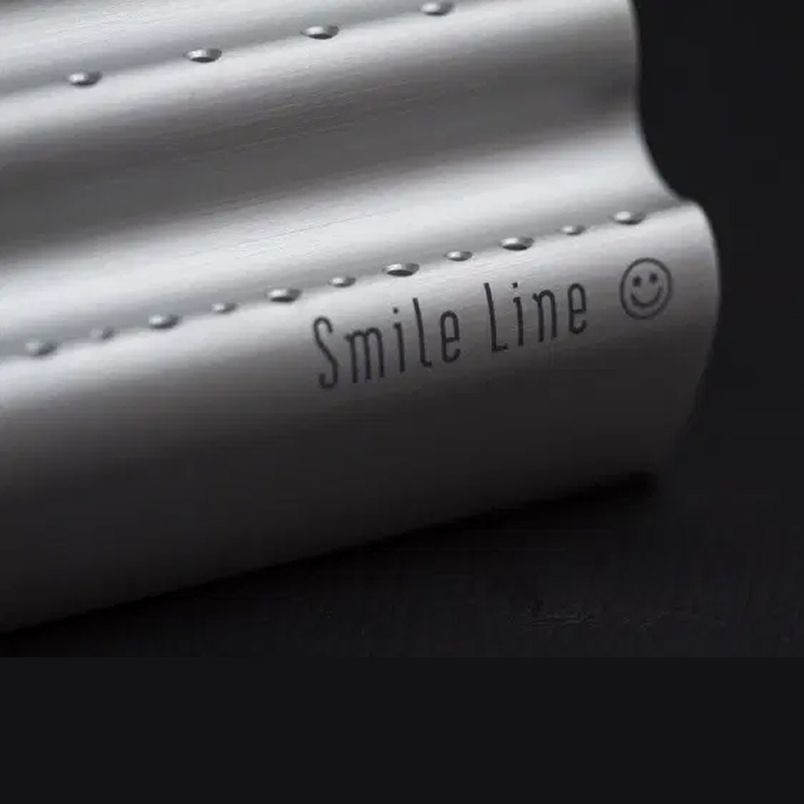 Купити Smile Line Organ.Ez підставка для HP & FG борів | інтернет