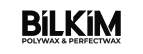 Bilkim - доступна ціна при стабільній якості