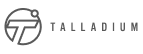 Talladium - універсальність та економія матеріалів з передбачуваними результатами