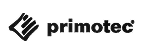 Primotec - обирають техніки, які працюють з CAD/CAM щодня